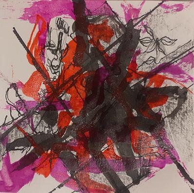 disegni2 (33)